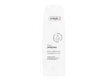 Denní pleťový krém Ziaja Med Lipid Treatment Day And Night 80 ml