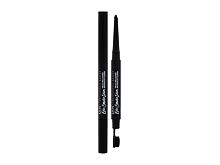 Tužka na oči NYX Professional Makeup Epic Smoke Liner 0,17 g 12 Black Smoke