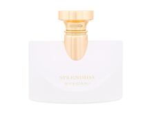 Parfémovaná voda Bvlgari Splendida Patchouli Tentation 50 ml