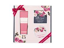 Sprchový krém Baylis & Harding Royale Garden Luxury Bathing Trio 130 ml Kazeta