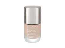 Make-up Clarins Everlasting Youth Fluid SPF15 30 ml 110 Honey