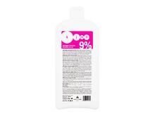 Barva na vlasy Kallos Cosmetics KJMN Hydrogen Peroxide Emulsion 6% 1000 ml