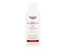 Šampon Eucerin DermoCapillaire pH5 Mild Shampoo 250 ml