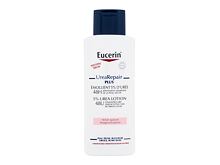 Tělové mléko Eucerin UreaRepair Plus 5% Urea Lotion Soothing Scent 250 ml