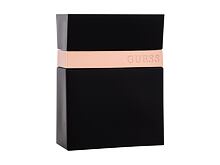 Toaletní voda GUESS Seductive Homme Noir 100 ml