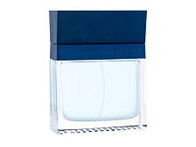 Toaletní voda GUESS Seductive Homme Blue 100 ml