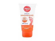 Krém na nohy Astrid PEO Foot Cream 75 ml