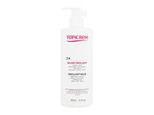 Tělový balzám Topicrem DA Emollient Balm 200 ml