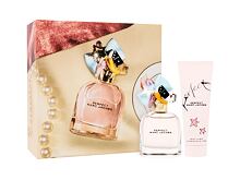 Parfémovaná voda Marc Jacobs Perfect  50 ml Kazeta