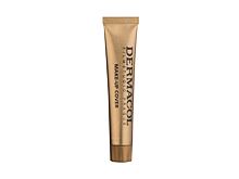 Make-up Dermacol Make-Up Cover SPF30 30 g 215