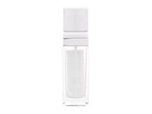 Fixátor make-upu Physicians Formula The Essence Of Healthy Toner & Setting Spray 60 ml