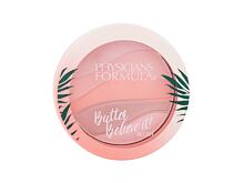Tvářenka Physicians Formula Butter Believe It! Blush 5,5 g Pink Sands