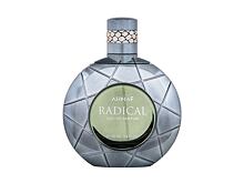 Parfémovaná voda Armaf Radical Blue 100 ml