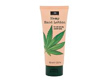 Krém na ruce Xpel Hemp Hand Lotion 100 ml