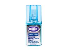 Ústní sprej Xpel Medex Minty Fresh Breath Freshening Spray 20 ml
