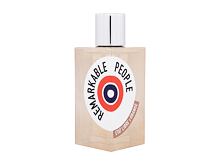 Parfémovaná voda Etat Libre d´Orange Remarkable People 100 ml