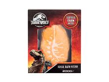 Bomba do koupele Universal Jurassic World Fossil Bath Fizzer 200 g