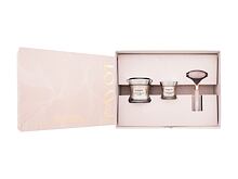 Denní pleťový krém PAYOT Suprême Jeunesse Your Exceptional Youth-Enhancing Ritual 50 ml Kazeta
