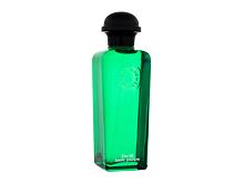 Kolínská voda Hermes Eau de Basilic Pourpre Plnitelný 50 ml