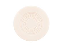 Tuhé mýdlo Hermes 24 Faubourg 100 g