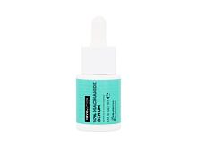 Pleťové sérum Revolution Relove 10% Niacinamide Serum 18 ml
