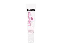 Oční krém Revolution Relove Lighten Up Eye Cream 15 ml