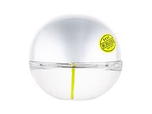 Toaletní voda DKNY DKNY Be Delicious 30 ml