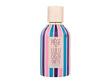 Parfémovaná voda Lulu Castagnette Piege de Lulu Castagnette Purple 100 ml