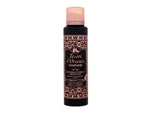 Deodorant Tesori d´Oriente Hammam 150 ml