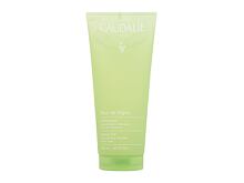 Sprchový gel Caudalie Fleur De Vigne 200 ml