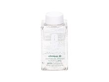 Pleťový gel Clinique Clinique ID Dramatically Different Hydrating Jelly 115 ml Tester