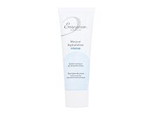Pleťová maska Embryolisse Moisturizing Masque Hydratation Intense 50 ml