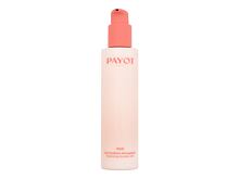 Čisticí mléko PAYOT Nue Cleansing Micellar Milk 200 ml