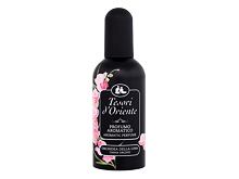 Parfémovaná voda Tesori d´Oriente Orchidea Della Cina 100 ml
