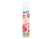 Suchý šampon Batiste Floral 200 ml