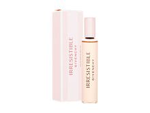 Parfémovaná voda Givenchy Irresistible Roll-on 20 ml