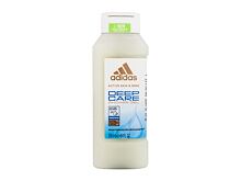Sprchový gel Adidas Deep Care New Clean & Hydrating 250 ml