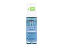 Čisticí pěna Eucerin DermatoClean Hyaluron Micellar Foam 150 ml
