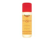 Proti celulitidě a striím Eucerin pH5 Caring Oil 125 ml