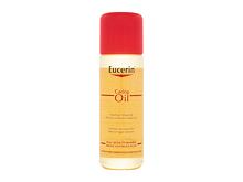 Proti celulitidě a striím Eucerin pH5 Caring Oil 125 ml