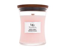 Vonná svíčka WoodWick Coastal Sunset 275 g