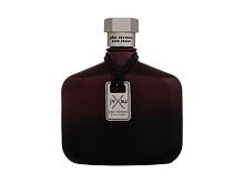 Toaletní voda John Varvatos JV x NJ Crimson 125 ml