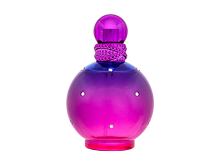 Toaletní voda Britney Spears Electric Fantasy 100 ml