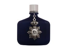Toaletní voda John Varvatos XX Indigo 125 ml