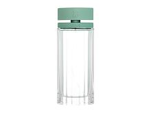 Toaletní voda TOUS L´Eau de Toilette 90 ml Tester