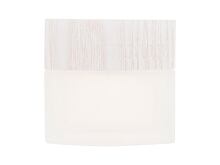 Toaletní voda TOUS Man Les Colognes Concentrées 50 ml