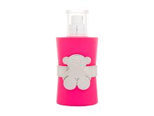 Toaletní voda TOUS Your Moments 50 ml