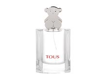 Toaletní voda TOUS Tous 30 ml