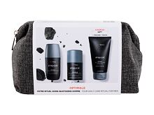 Denní pleťový krém PAYOT Optimale Gift Set 50 ml Kazeta