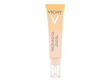 Oční krém Vichy Neovadiol Eye & Lip Care 15 ml